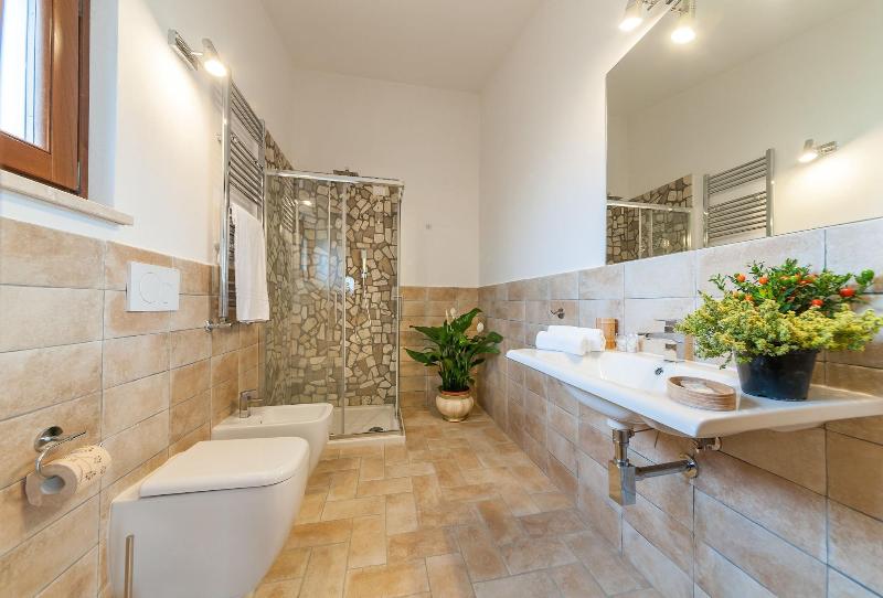 Agriturismo El Molino image