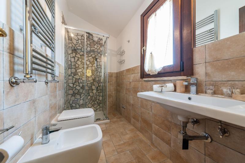 Agriturismo El Molino image