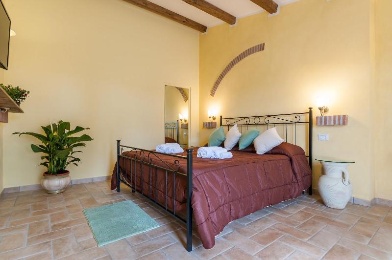 Agriturismo El Molino image