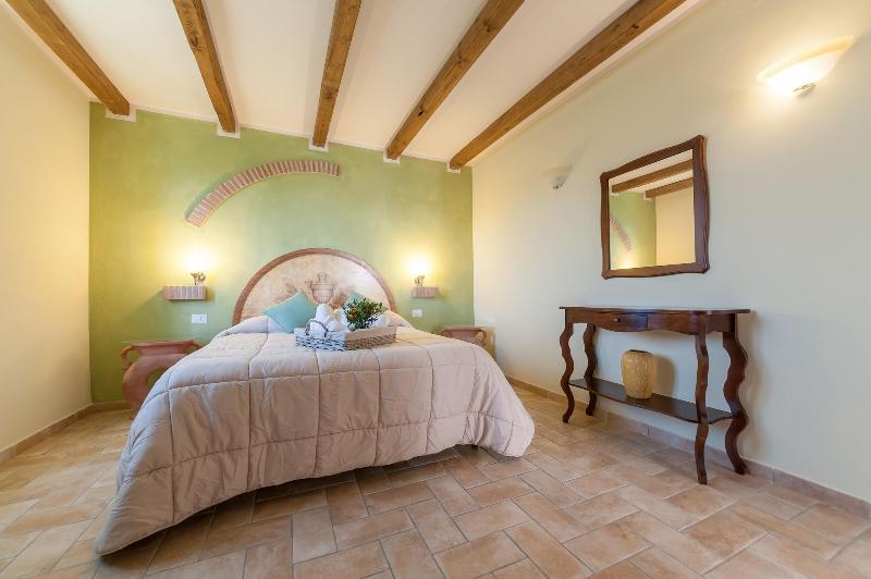 Agriturismo El Molino image