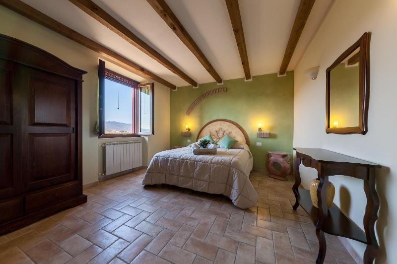Agriturismo El Molino image