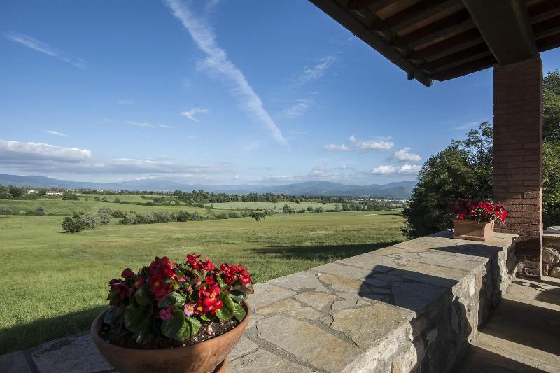 Il Nido di Gabbiano image