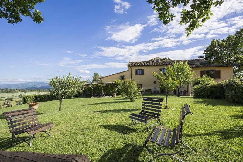 Il Nido di Gabbiano image