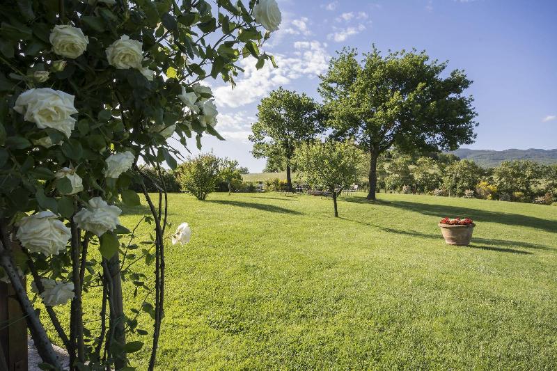 Il Nido di Gabbiano image