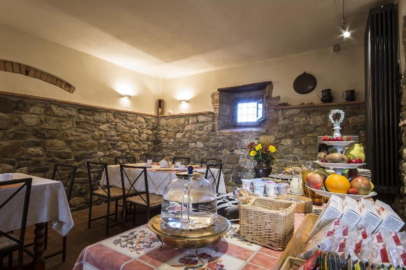 Il Nido di Gabbiano image