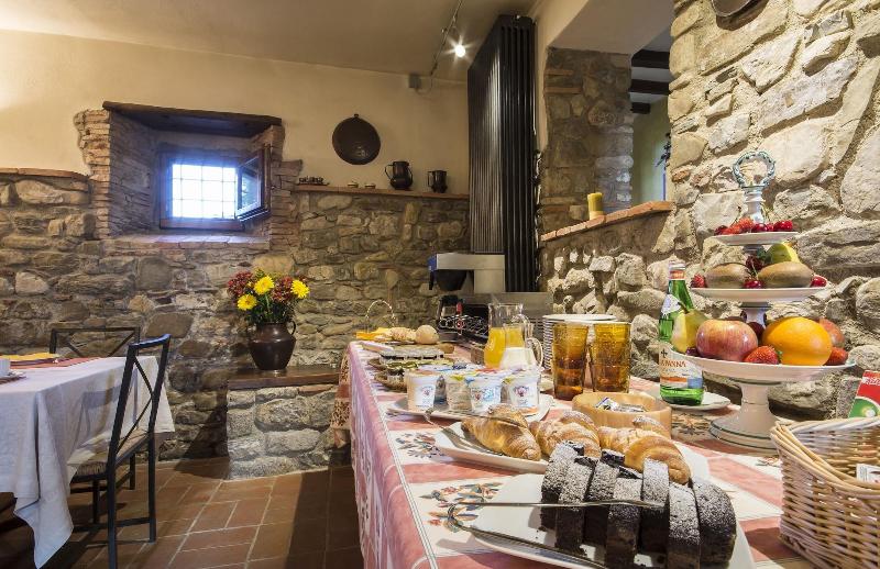 Il Nido di Gabbiano image