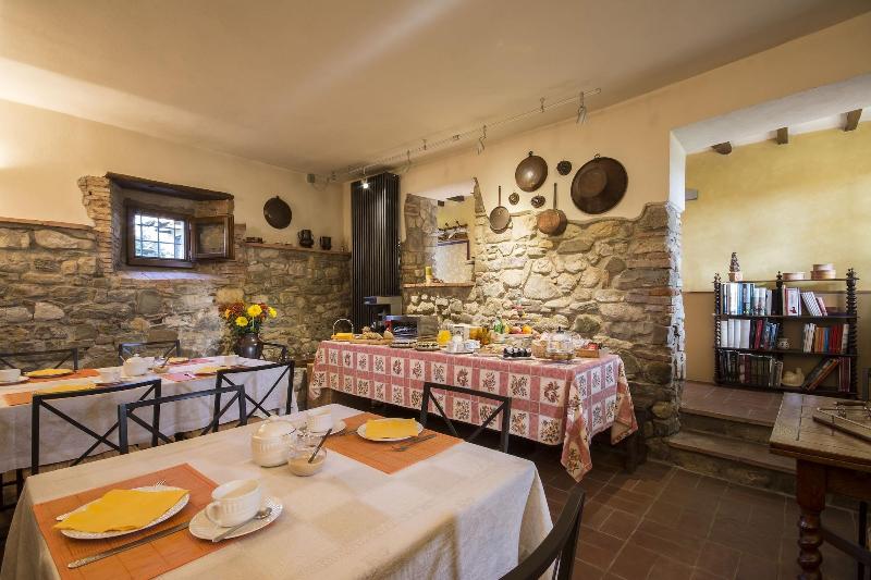 Il Nido di Gabbiano image