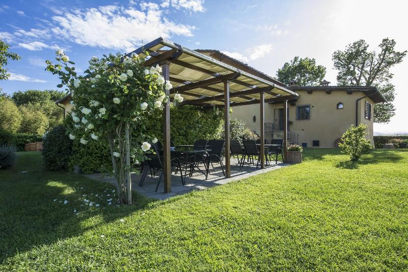 Il Nido di Gabbiano image