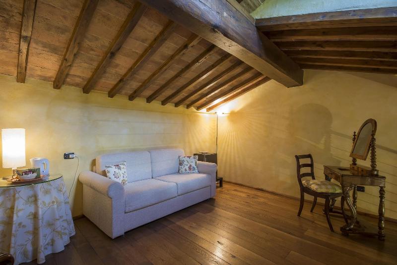 Il Nido di Gabbiano image