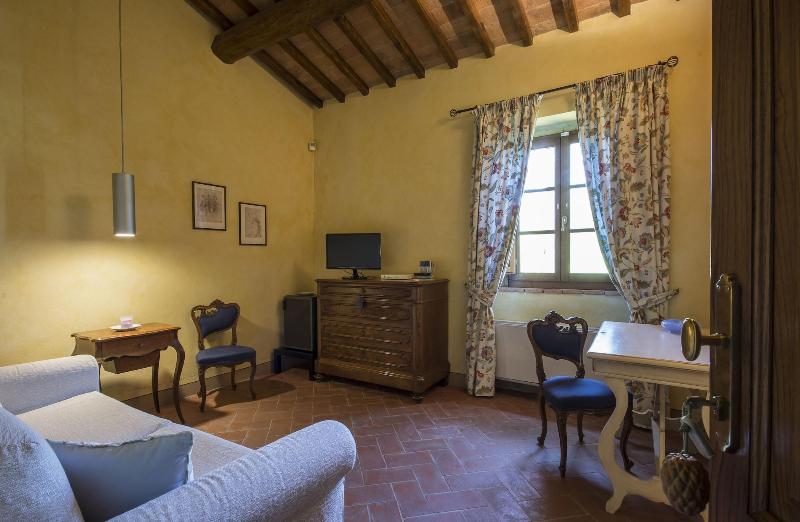Il Nido di Gabbiano image