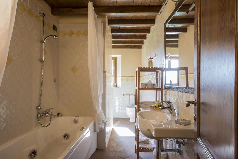 Il Nido di Gabbiano image