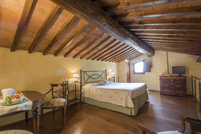 Il Nido di Gabbiano image