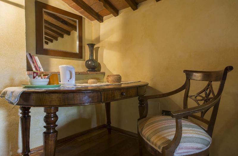Il Nido di Gabbiano image