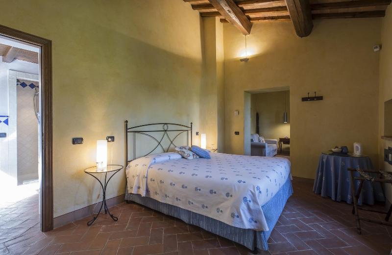 Il Nido di Gabbiano image