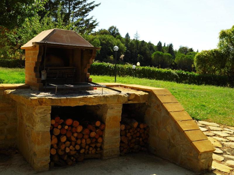 Agriturismo Sotto il Colle image