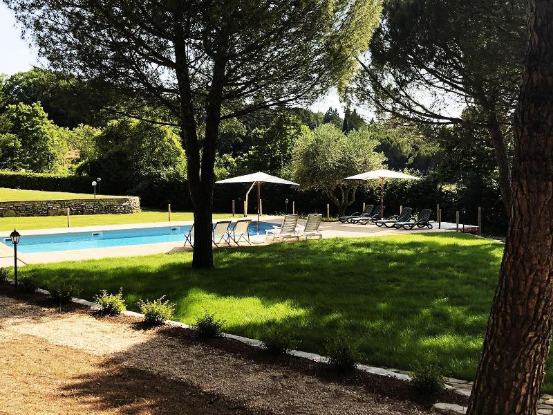 Agriturismo Sotto il Colle image