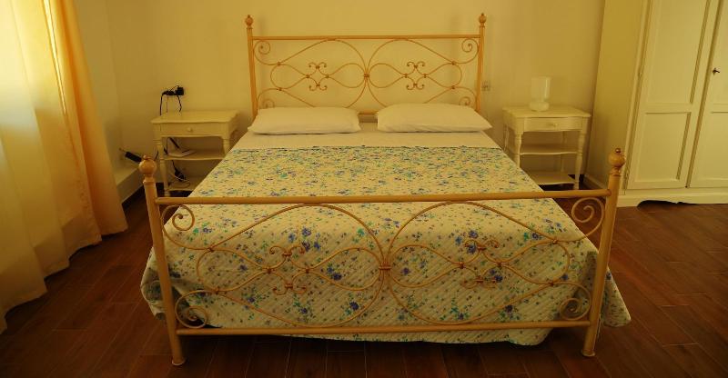 Agriturismo Sotto il Colle image