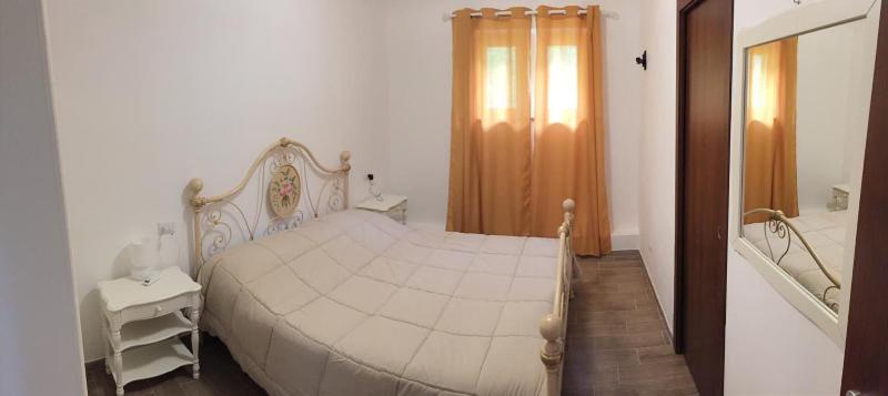 Agriturismo Sotto il Colle image