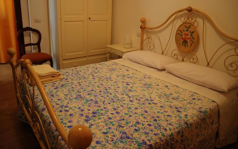 Agriturismo Sotto il Colle image