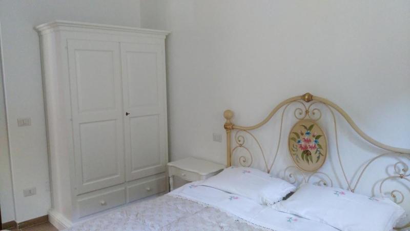 Agriturismo Sotto il Colle image