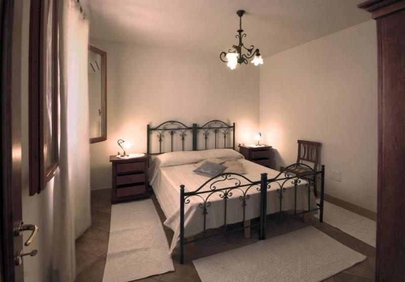 Agriturismo Sa Suerera image