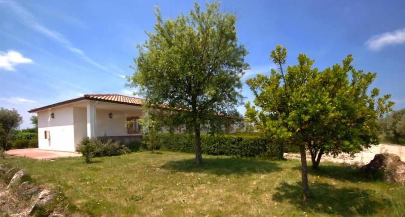 Agriturismo Sa Suerera image