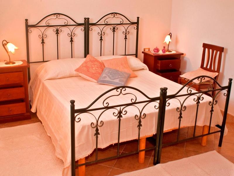 Agriturismo Sa Suerera image