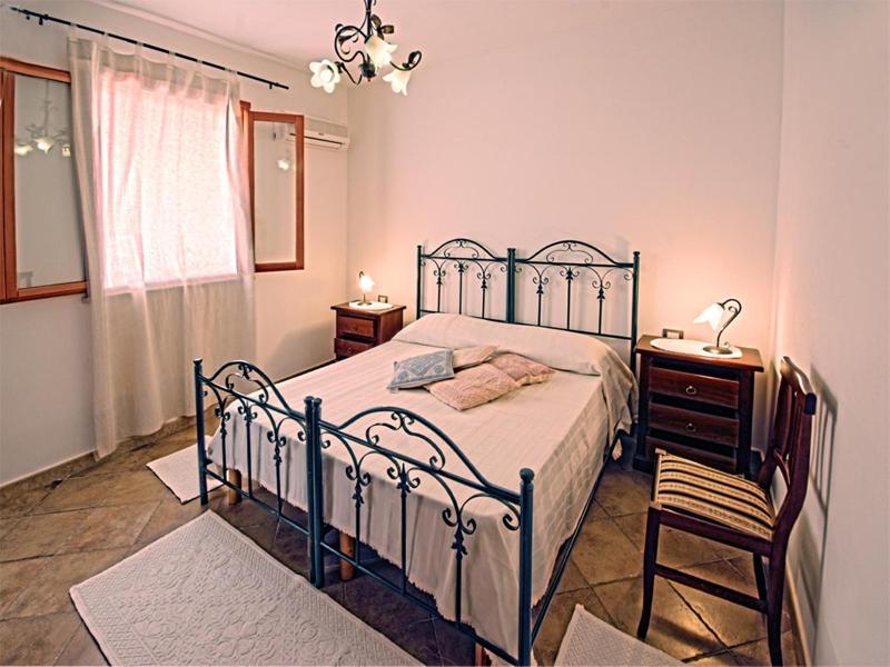Agriturismo Sa Suerera image