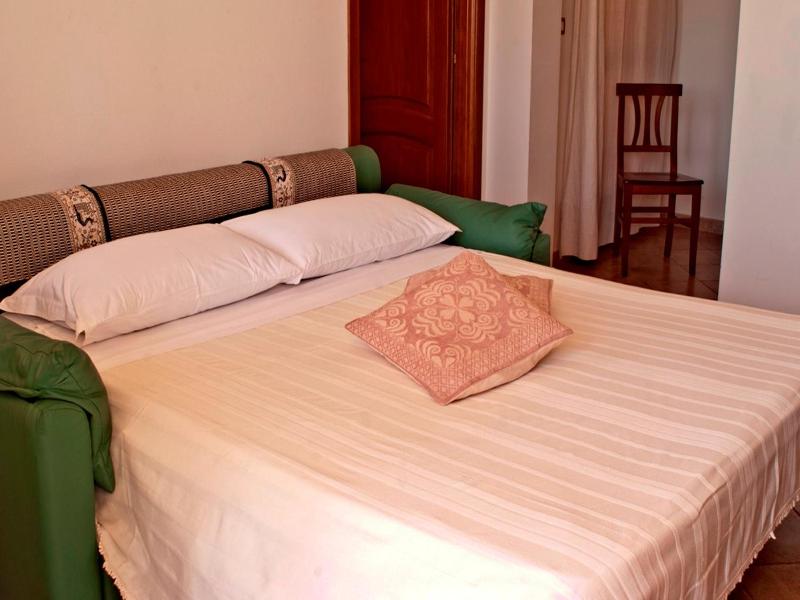 Agriturismo Sa Suerera image