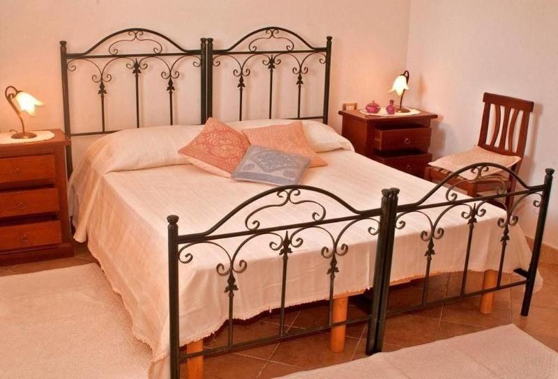 Agriturismo Sa Suerera image