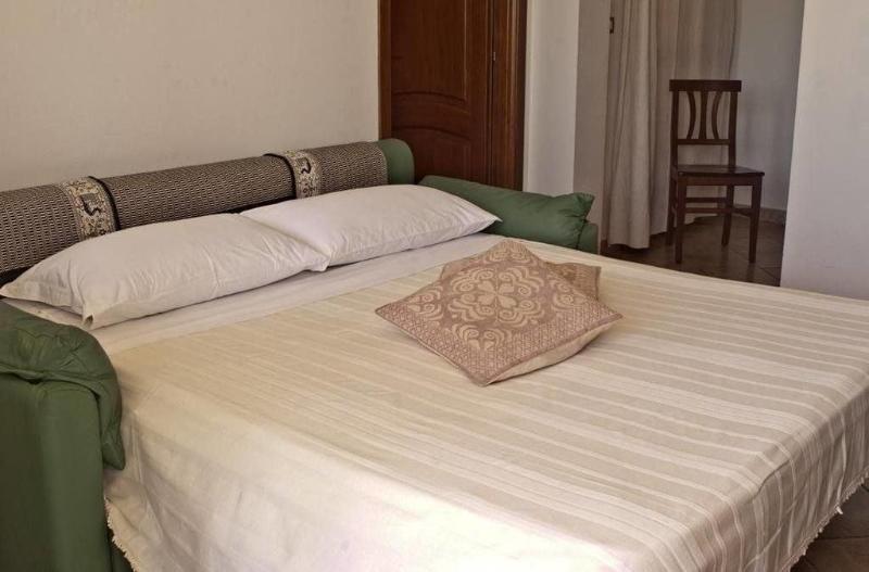 Agriturismo Sa Suerera image