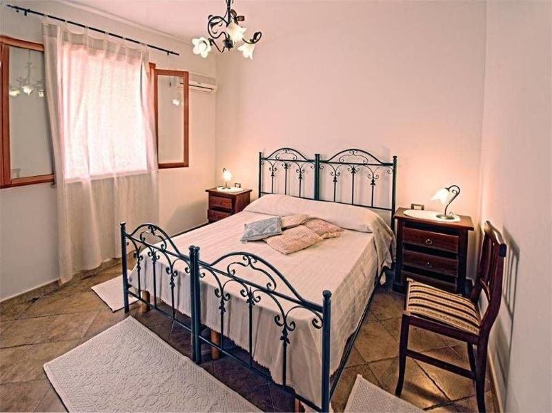 Agriturismo Sa Suerera image