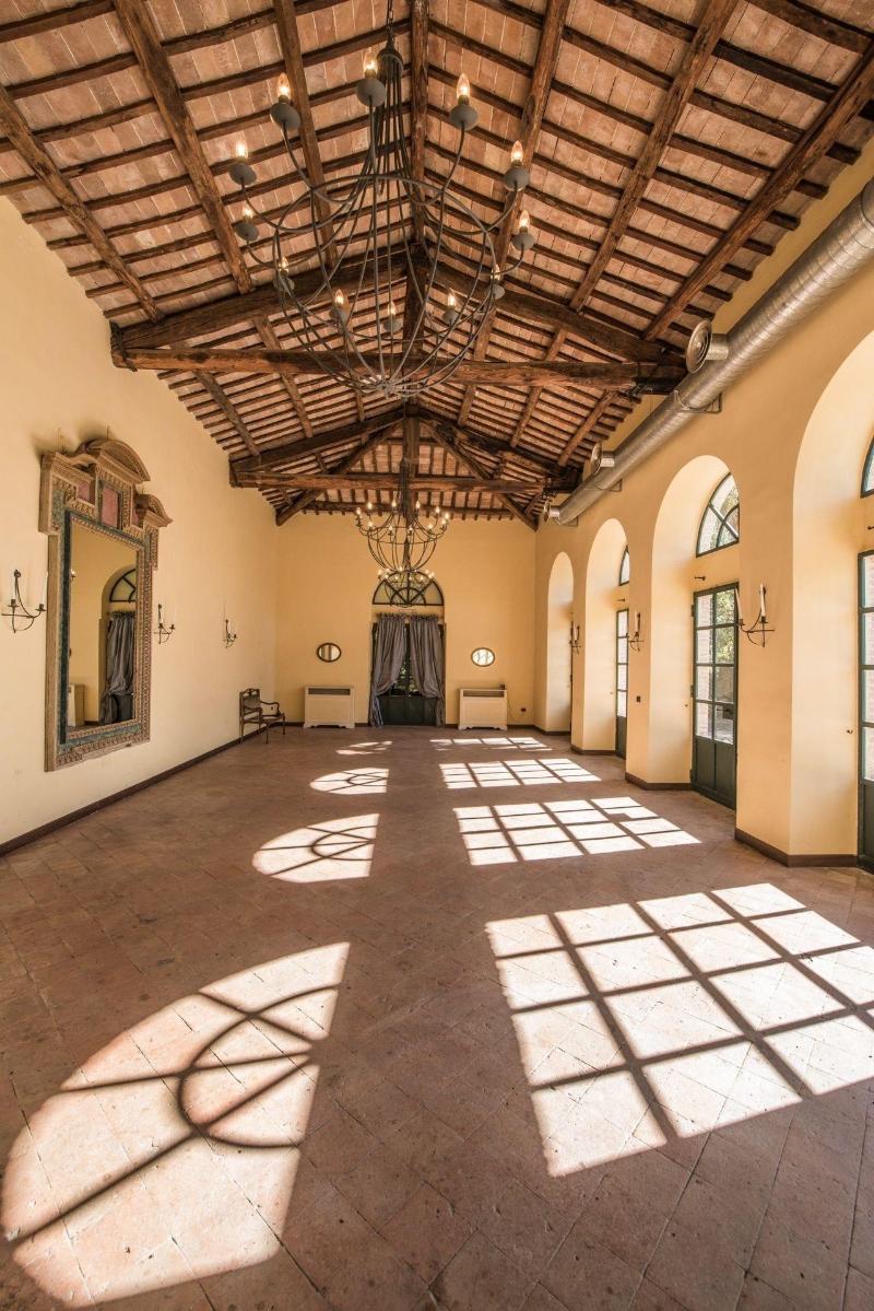 Villa Dell'Annunziata image