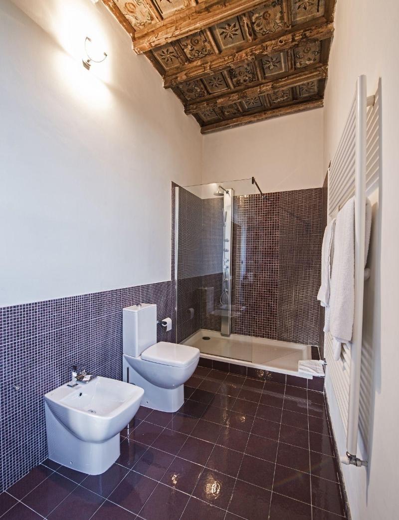 Villa Dell'Annunziata image