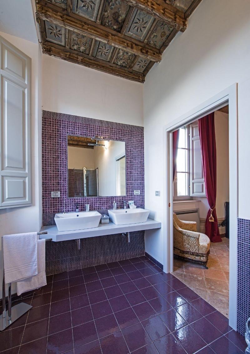 Villa Dell'Annunziata image