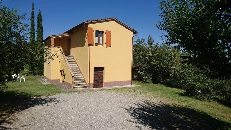 Agriturismo Nobile image
