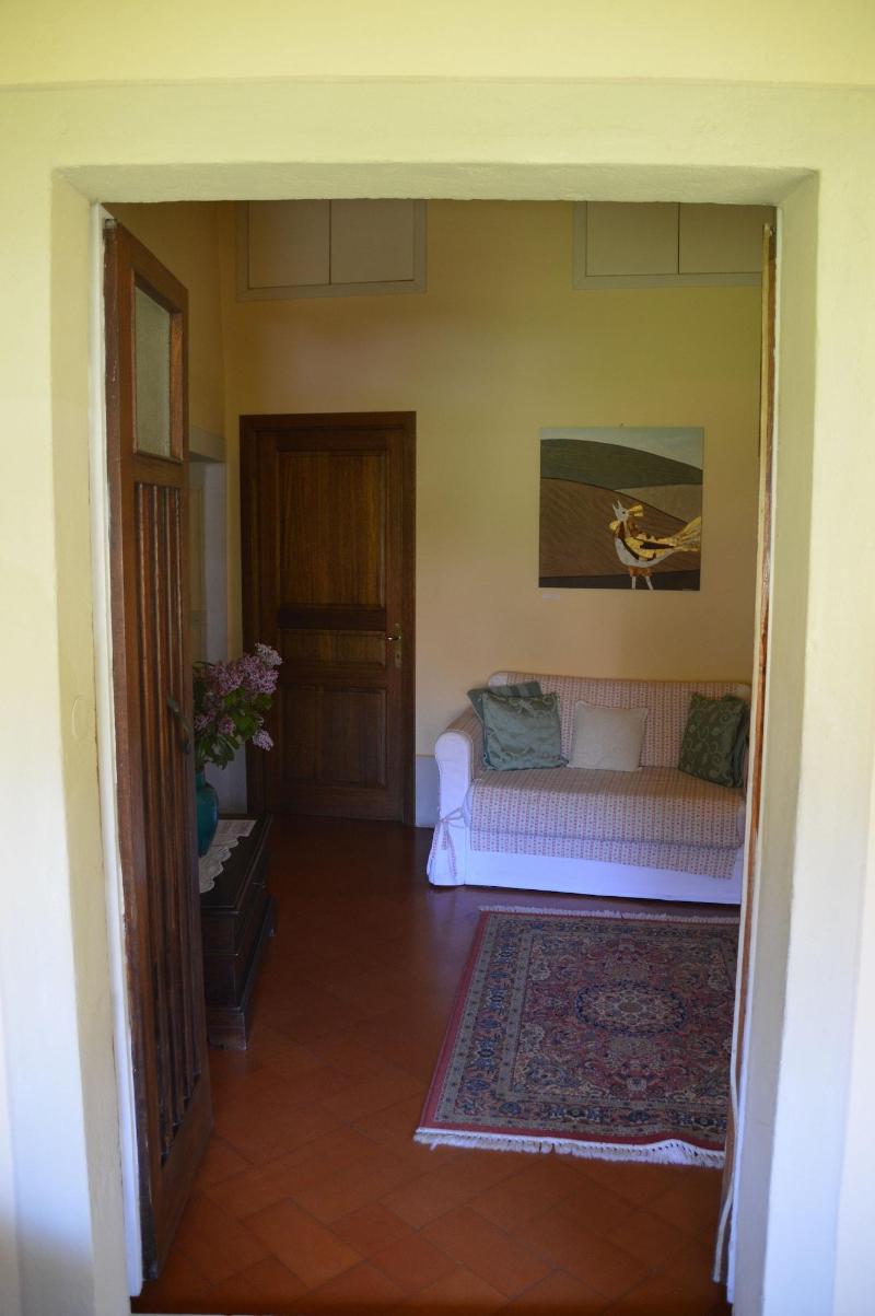 Agriturismo Nobile image