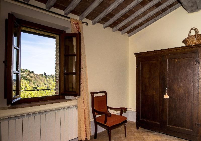 Agriturismo Nobile image