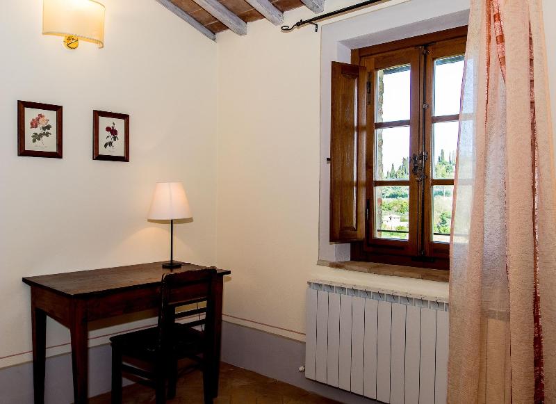 Agriturismo Nobile image