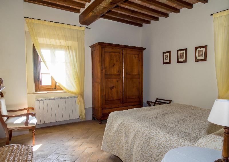 Agriturismo Nobile image