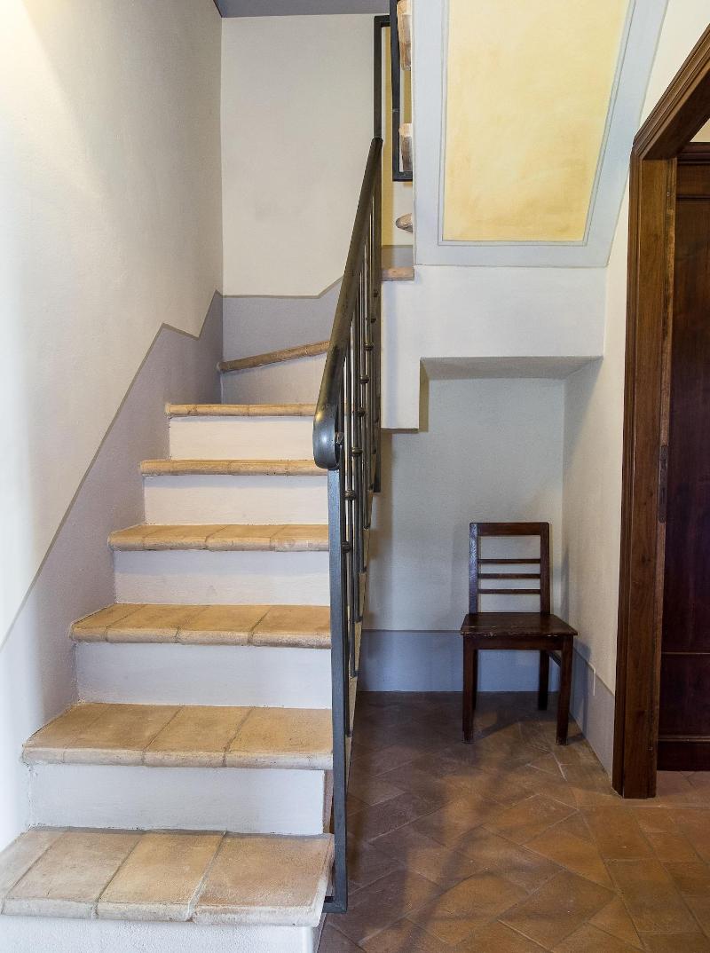 Agriturismo Nobile image