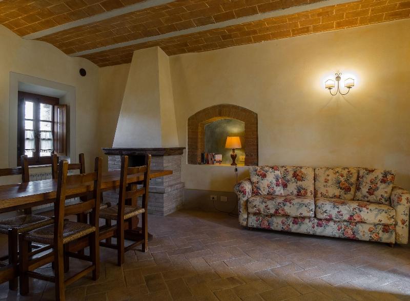 Agriturismo Nobile image
