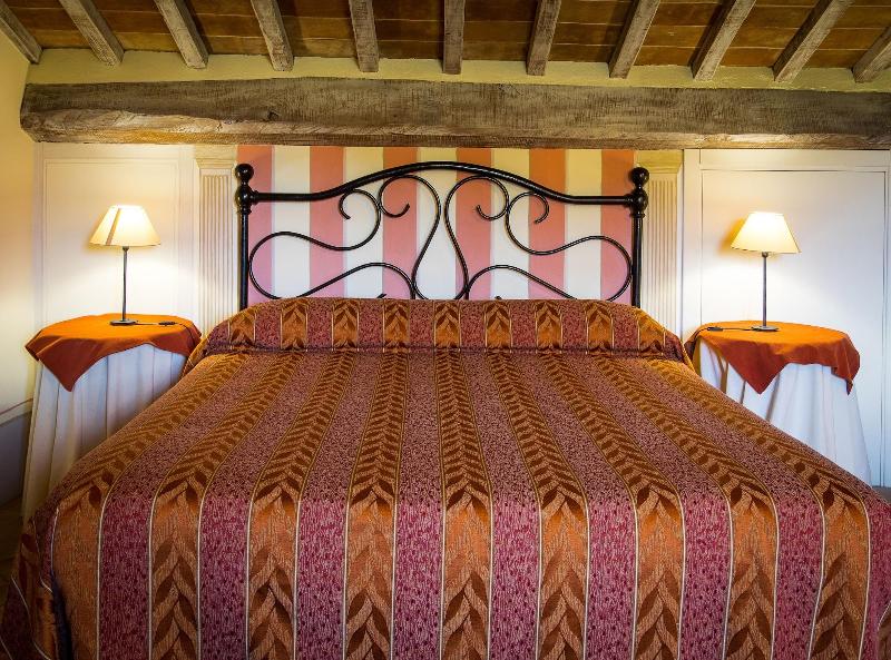 Agriturismo Nobile image