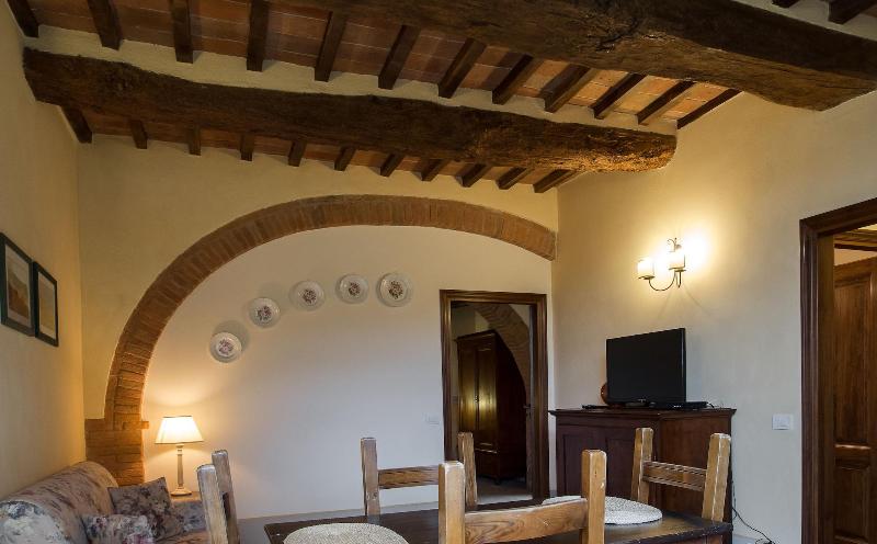Agriturismo Nobile image