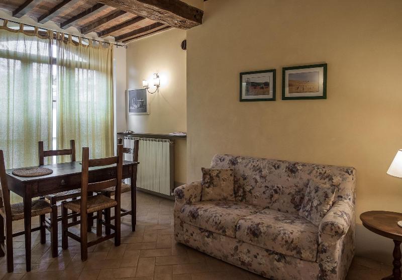 Agriturismo Nobile image