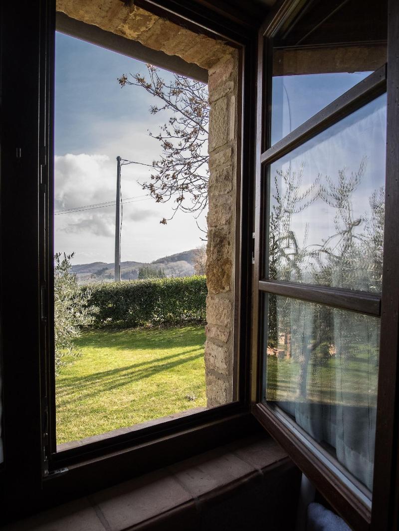 Agriturismo Nobile image