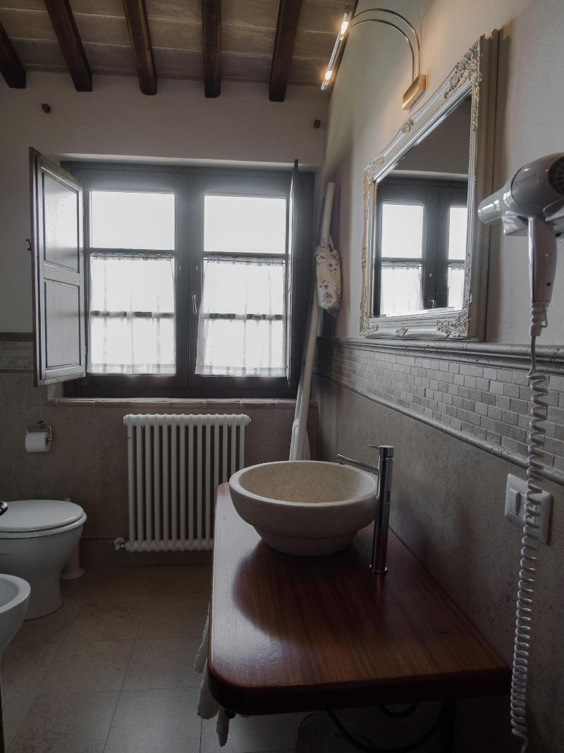 Agriturismo Nobile image