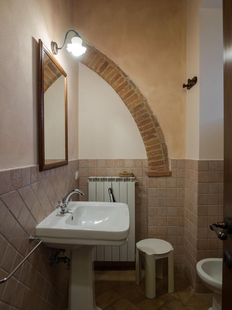 Agriturismo Nobile image