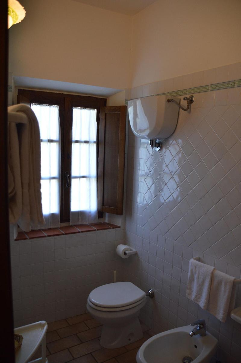 Agriturismo Nobile image