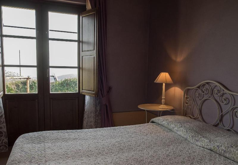 Agriturismo Nobile image